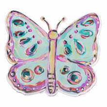 Load image into Gallery viewer, Butterfly Acrylic Stand
