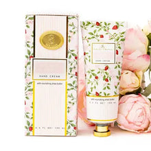 Load image into Gallery viewer, 8 OAK LANE BOTANICAL BERRY
