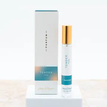 Load image into Gallery viewer, Mixologie Perfume Spray
