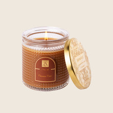 Load image into Gallery viewer, Aromatique Cinnamon Cider
