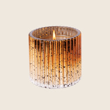 Load image into Gallery viewer, Aromatique Cinnamon Cider
