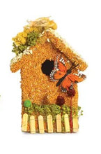 Load image into Gallery viewer, BIRDIE COTTAGE ALL SEASON
