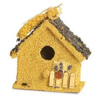 Load image into Gallery viewer, BIRDIE COTTAGE ALL SEASON
