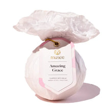 Load image into Gallery viewer, Musee Bath Bomb

