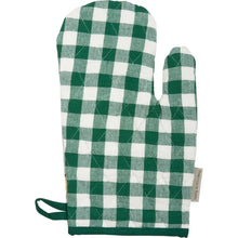 Load image into Gallery viewer, I DON&#39;T GIVE A DUCK KITCHEN SET
