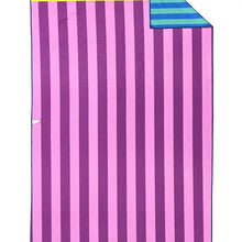 Load image into Gallery viewer, CRAE Piper Pool Towel
