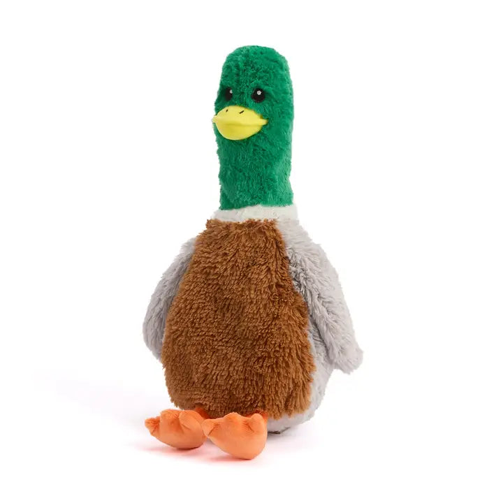Mallard Warmies for Pets