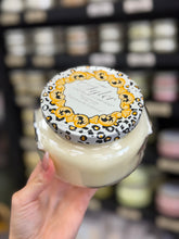 Load image into Gallery viewer, Tyler Candle Company- Glam4Life
