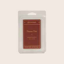 Load image into Gallery viewer, Aromatique Cinnamon Cider
