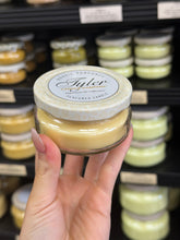 Load image into Gallery viewer, Tyler Candle Company-Pineapple Crush
