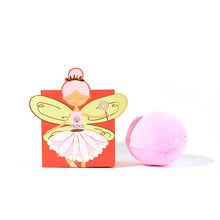 Load image into Gallery viewer, Musee Bath Bomb
