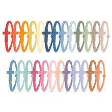 Load image into Gallery viewer, Ryan &amp; Rose Jesus Bracelets
