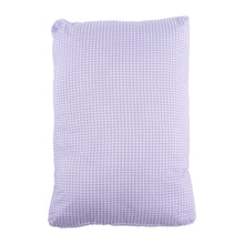 Load image into Gallery viewer, Happy Spring Bunny Topiary Pillow
