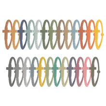 Load image into Gallery viewer, Ryan &amp; Rose Jesus Bracelets
