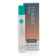 Load image into Gallery viewer, Mixologie Rollerball Perfume Oil
