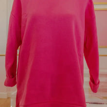 Load image into Gallery viewer, Camel Threads Sweatshirt
