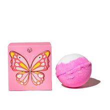 Load image into Gallery viewer, Musee Bath Bomb
