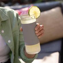 Load image into Gallery viewer, HOST GLASS HIGHBALL FREEZE SET
