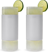 Load image into Gallery viewer, HOST GLASS HIGHBALL FREEZE SET
