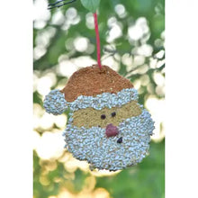 Load image into Gallery viewer, Bird Seed Christmas Cookies
