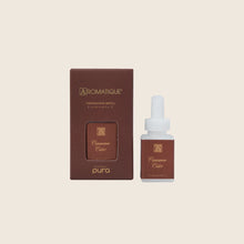 Load image into Gallery viewer, Aromatique Cinnamon Cider
