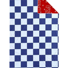 Load image into Gallery viewer, CRAE U.S.A. Pool Towel
