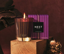 Load image into Gallery viewer, Nest Autumn Plum
