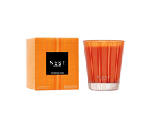Load image into Gallery viewer, Nest Pumpkin Chai
