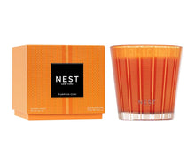 Load image into Gallery viewer, Nest Pumpkin Chai
