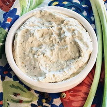 Load image into Gallery viewer, JR's Ranch Dip
