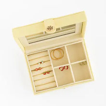 Load image into Gallery viewer, PIP POP POST JEWELRY BOX
