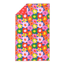 Load image into Gallery viewer, CRAE Tootsi Pool Towel
