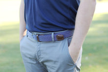 Load image into Gallery viewer, Roostas Belt- The Ponte Vedra
