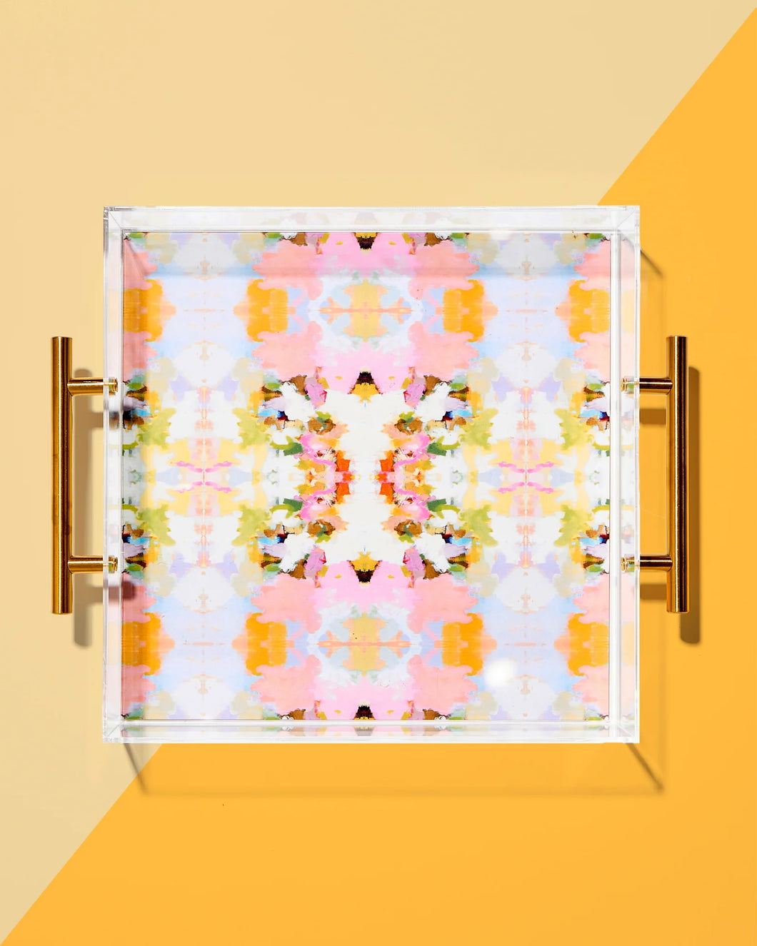 Tart by Taylor x Laura Park Brooks Ave Large Tray