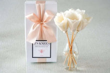 Load image into Gallery viewer, B'S KNEES CLASSIC REED DIFFUSER
