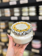 Load image into Gallery viewer, Tyler Candle Company- Glam4Life
