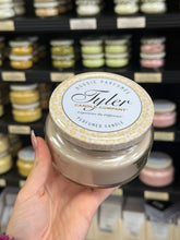 Load image into Gallery viewer, Tyler Candle Company- High Maintenance Candle
