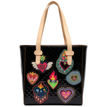 Load image into Gallery viewer, Consuela Classic Tote Marisol
