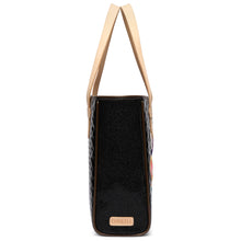 Load image into Gallery viewer, Consuela Classic Tote Marisol
