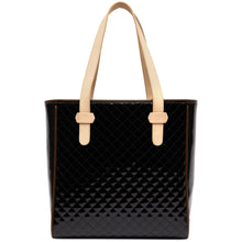 Load image into Gallery viewer, Consuela Classic Tote Marisol
