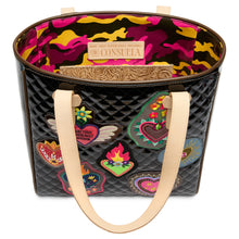 Load image into Gallery viewer, Consuela Classic Tote Marisol

