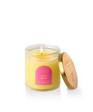 Load image into Gallery viewer, Aromatique Citrus Blooms
