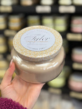 Load image into Gallery viewer, Tyler Candle Company- High Maintenance Candle
