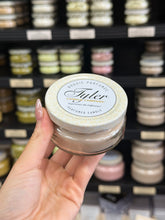 Load image into Gallery viewer, Tyler Candle Company- High Maintenance Candle
