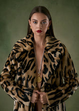 Load image into Gallery viewer, Gina Carmen Adele Necklace
