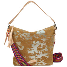 Load image into Gallery viewer, Consuela Marlo Hobo
