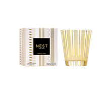 Load image into Gallery viewer, Nest Winter Chai
