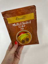 Load image into Gallery viewer, D&#39; MARIE DRINK MIX FALL
