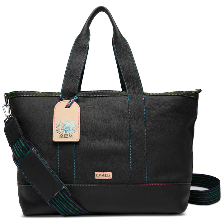 Consuela Max Tote, Cyndi