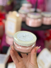 Load image into Gallery viewer, Tyler Candle Company- Bless Your Heart Candle
